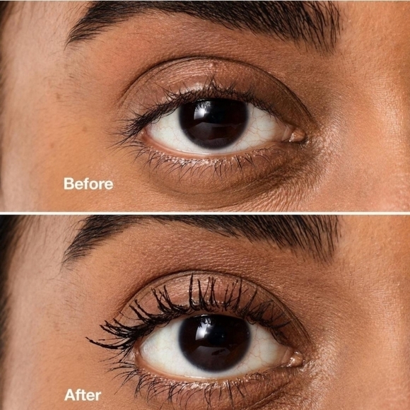 Clinique High Impact Mascara Black - Picture 8 of 12